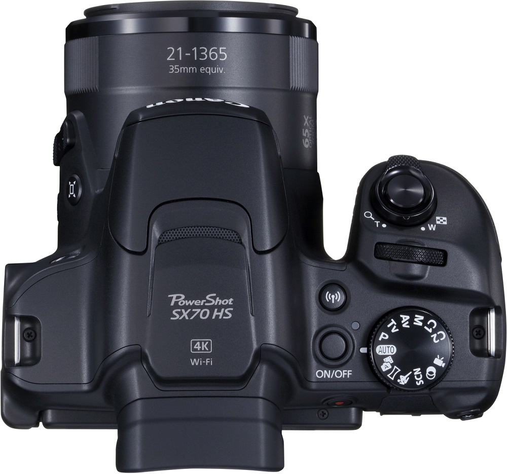 12-powershot-sx70-hs-bk-top[2].jpg